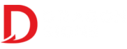 Dragon Signs Website